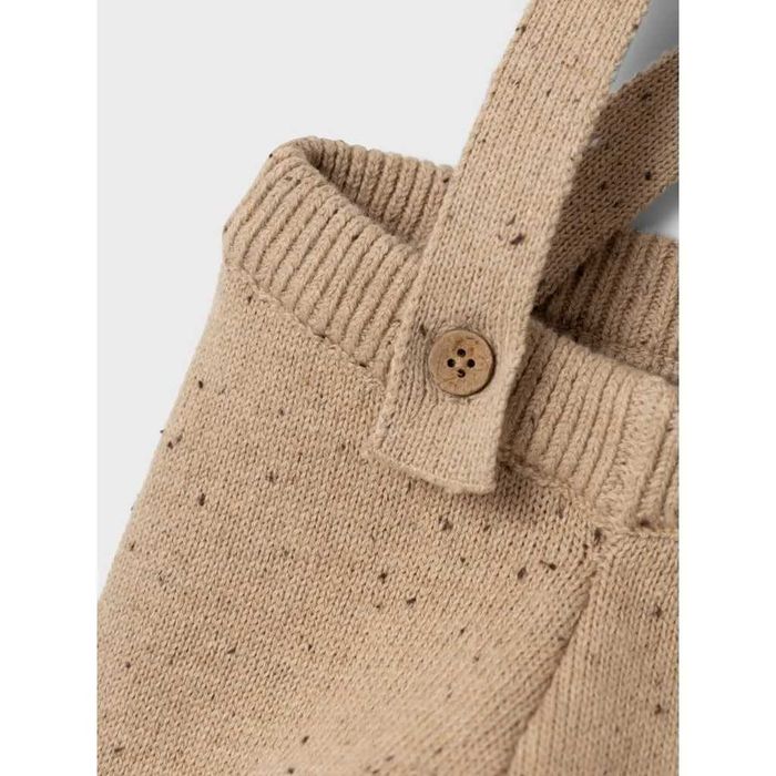 Śpiochy niemowlęce rozmiar 56