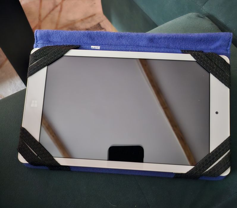 Etui do tableta Hama