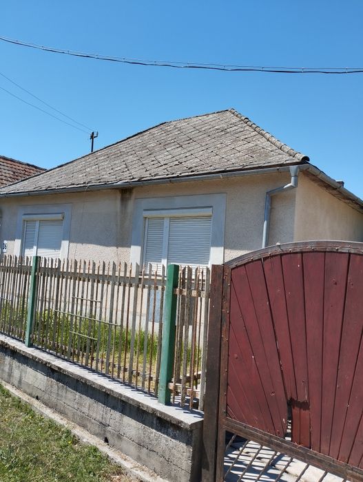 Продам дом Закарпатье Боржава