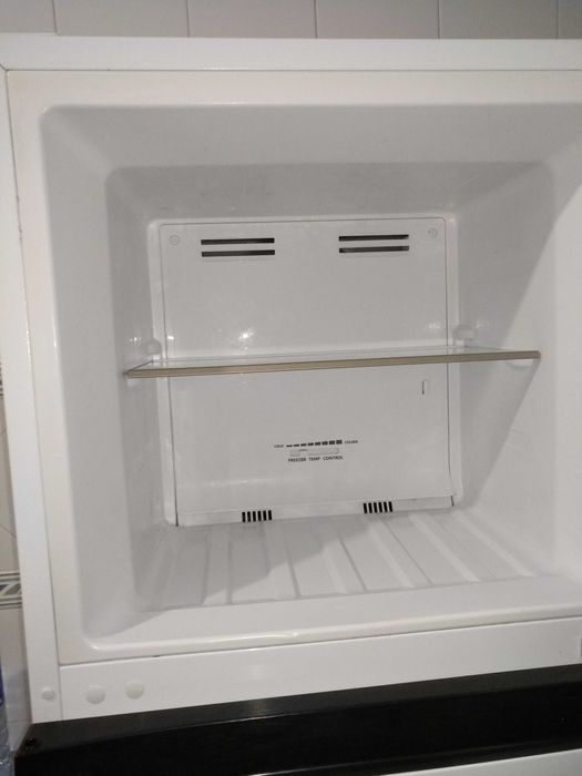Vendo Frigorífico