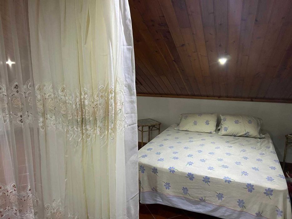 T0- Penthouse- com 80m2 na Gafanha da Nazaré