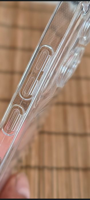 Etui Motorola Edge 50 Neo, 60 neo