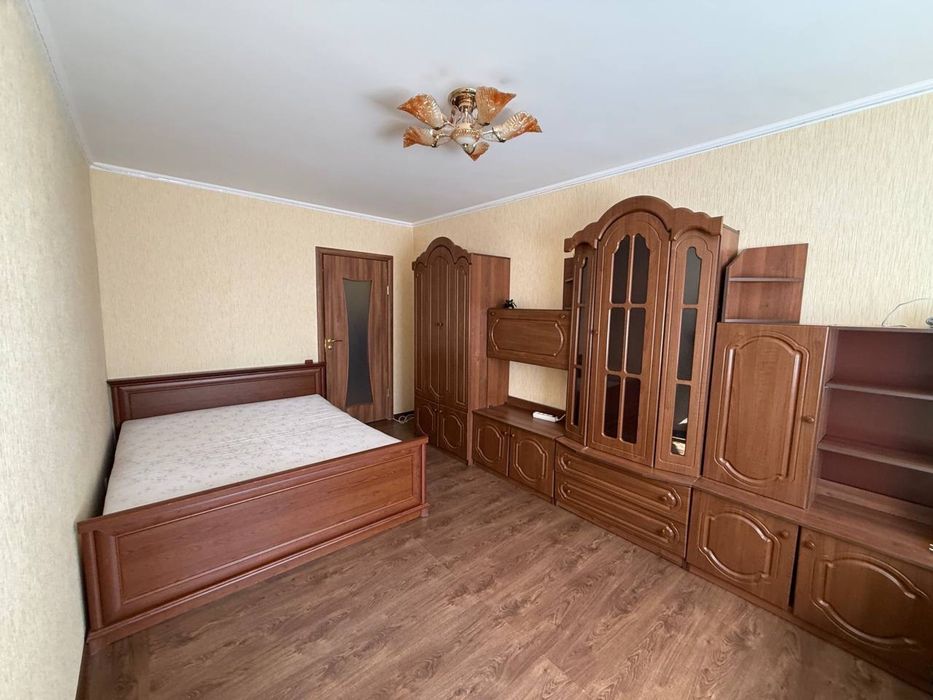 Здам двокімнатну квартиру на Вишеньці.600 річчя. Архітектон