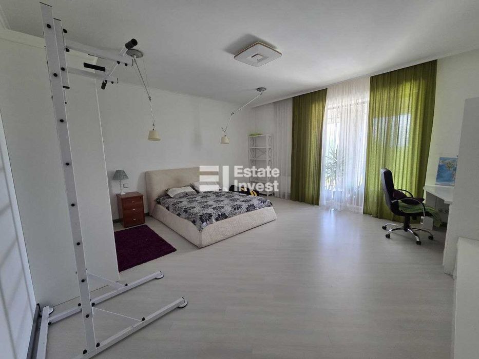 Продам будинок у с. Родичі