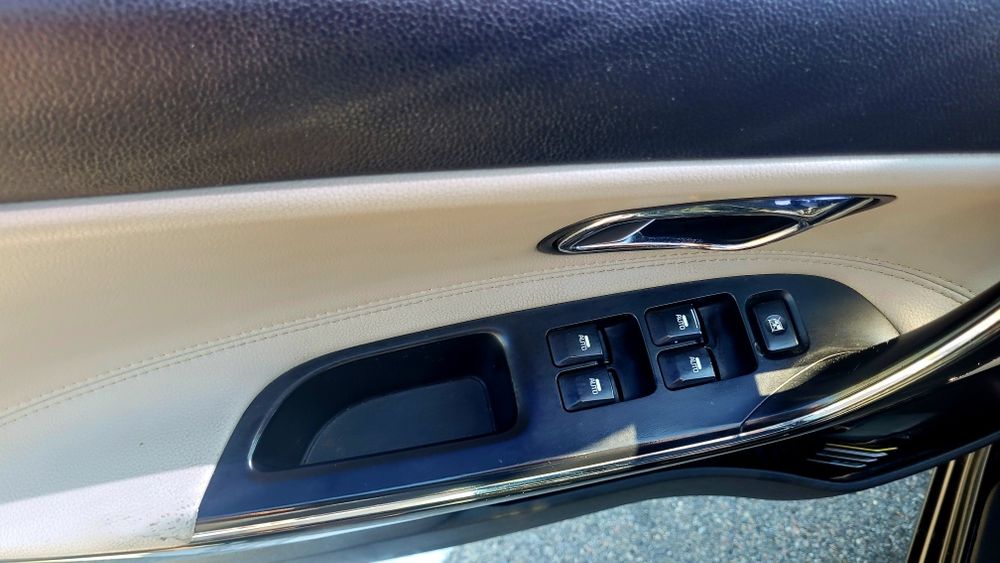 Продам Kia Ceed 2014
