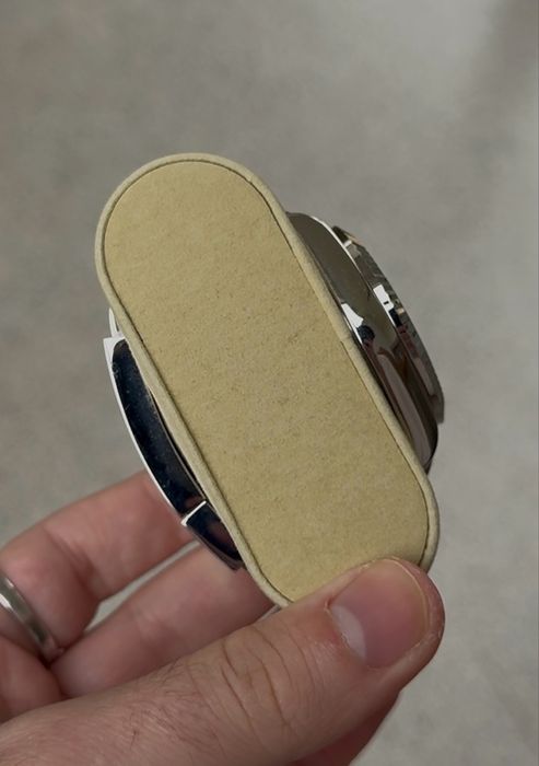 Relógio Automático Seiko Mod Datejust