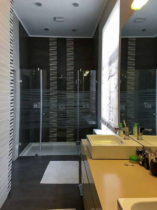 Оренда, вул. Лютеранська, 16, 5 кімнат, 260 м², Kiyv rent apartment