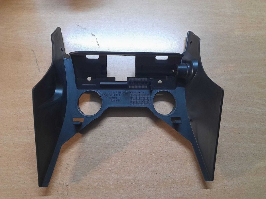 CARENAGEM TRAVA BANCO OEM BMW F 700GS F 800GS 1 2-1 6