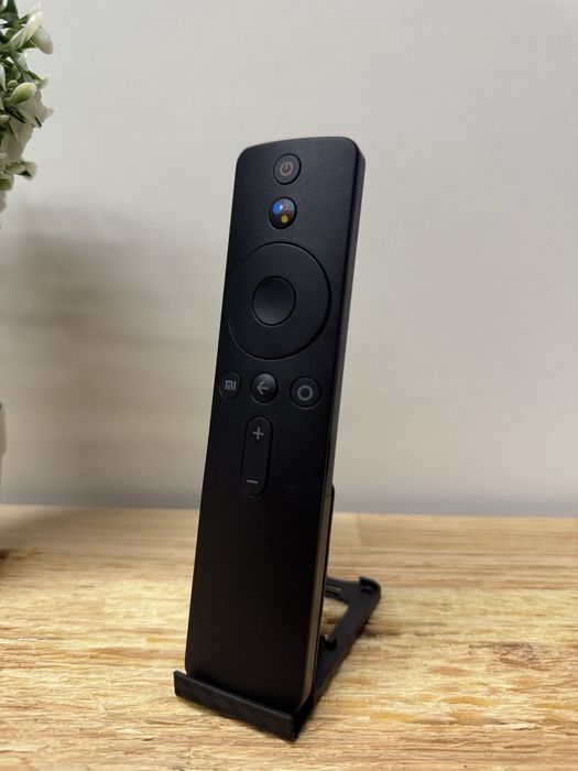 Пульти до телевіорів XIAOMI нові! Гарантія!