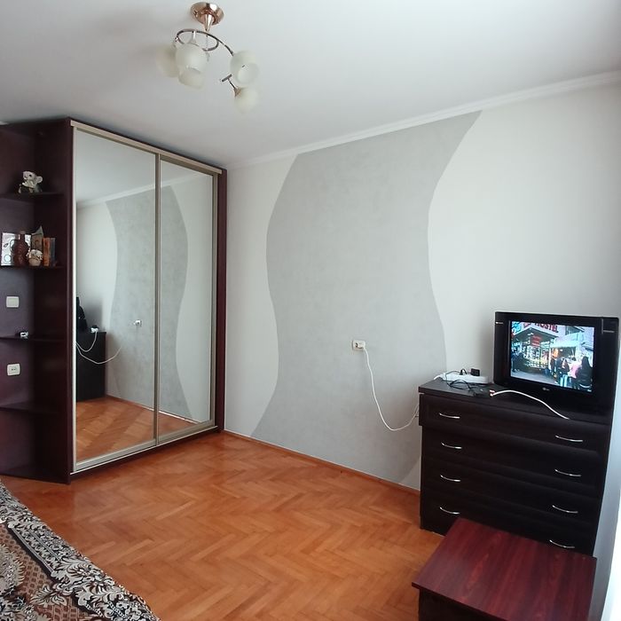 Терміново! Продаж 3х кім квартири