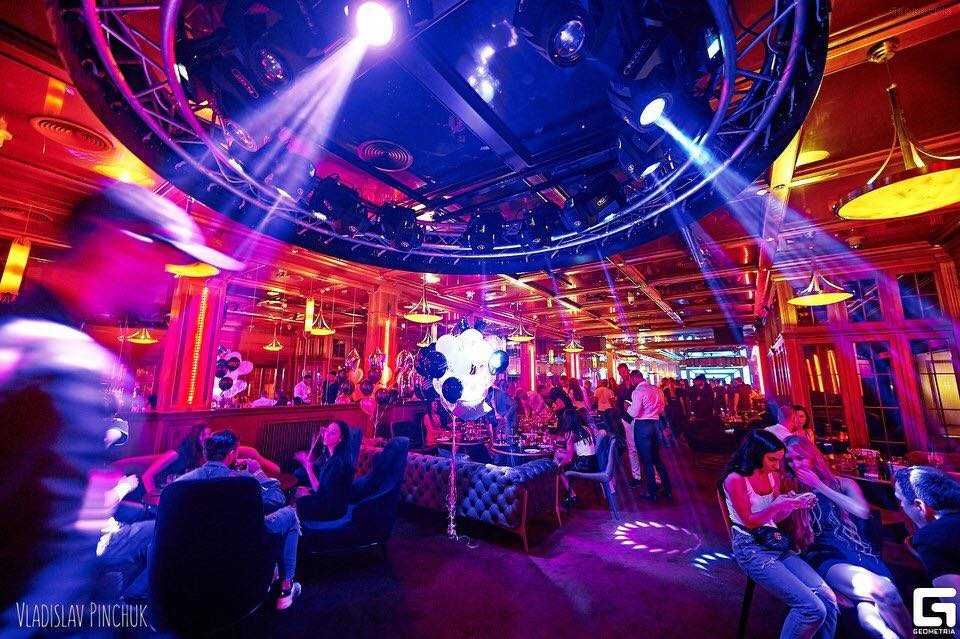 Здам приміщення під нічний клуб / шоу рум. 1360 м2. М Олімпійська