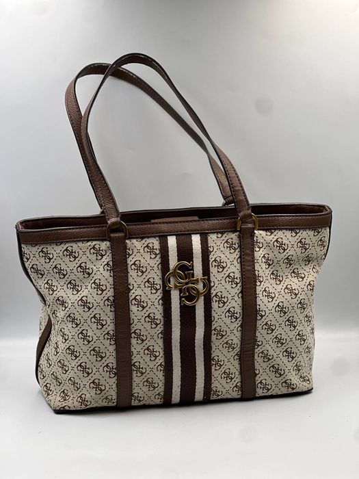 Сумка жіноча Guess