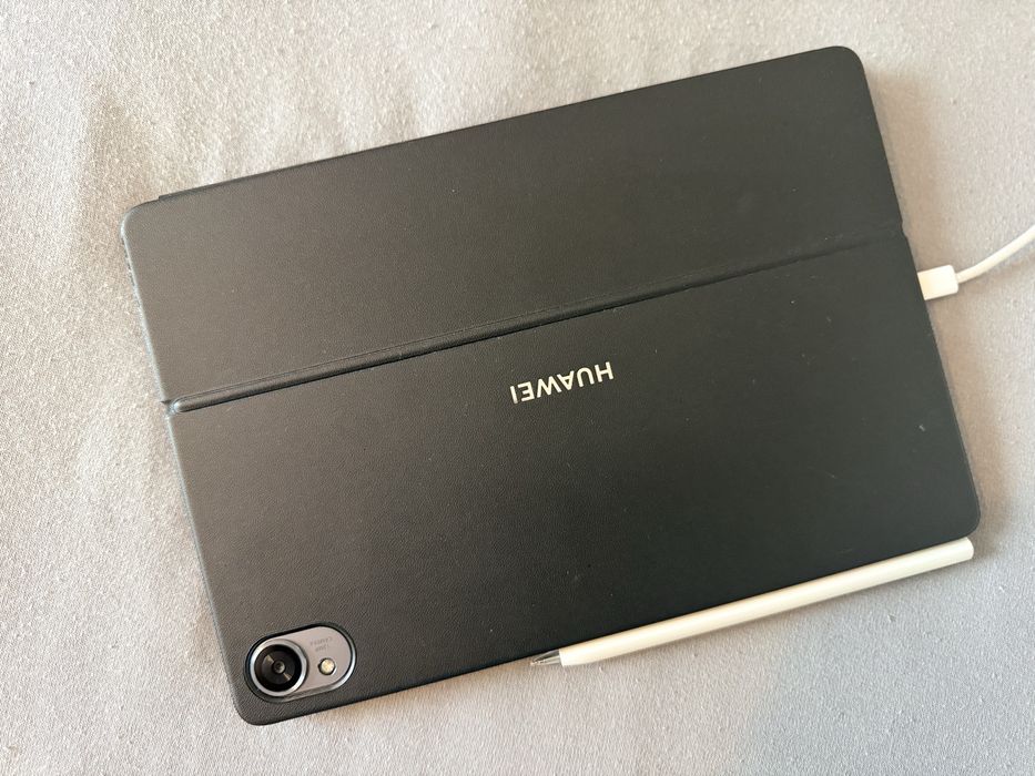 Tanlet Huawei 11,5 matepad