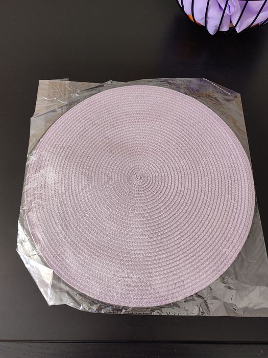 Plate Markers64740971770626123