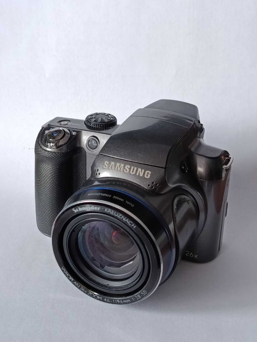 Camera Samsung bez kabelki