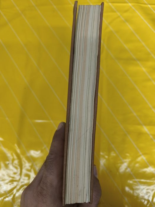 Livro do Grumete – Marinha Portuguesa (manual de instrução naval)