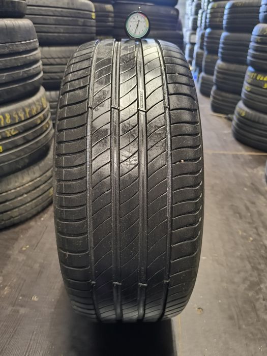Opona Michelin primacy 4 235/45/18 pojedynka