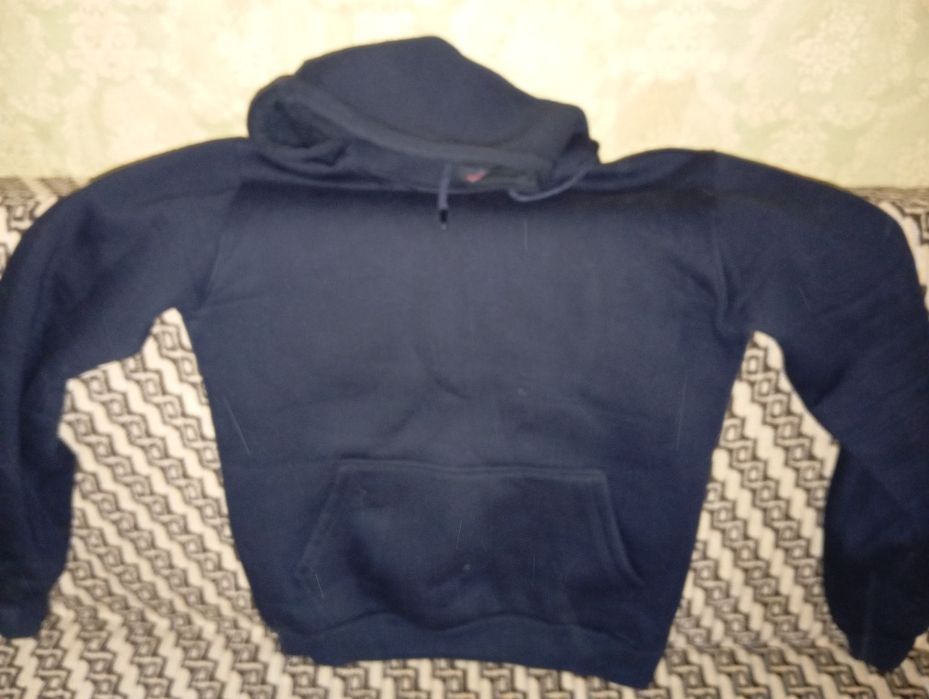 Обмін речей на підлітка в гарному стані