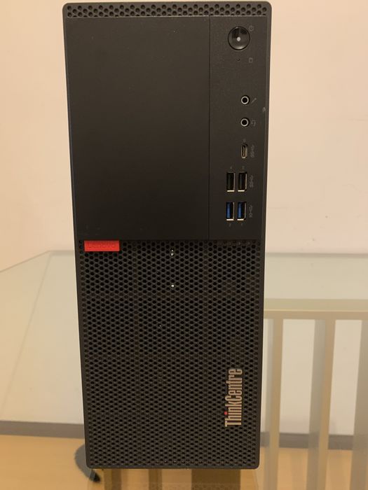 Torre le novo como nova