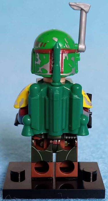 Cobb Vanth (Star Wars)