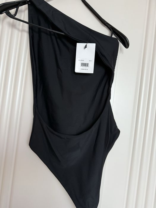 Комбінзон і купальник SWIM BY DI