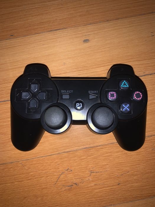 Jogos_comando_microfone_ps3