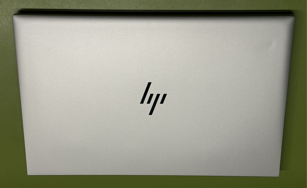 HP Elitebook 850 G7 (i7-10610u, 16gb, 256ssd, FHD IPS) Ідеал, Метал