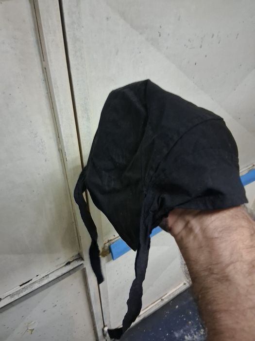 Moto clube de faro artigos
