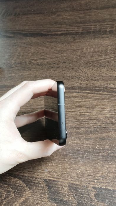 Samsung S23 8/256 SM-S911B Graphite SUPER STAN + Dodatki
