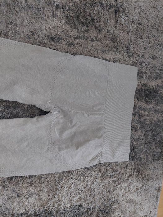 Legginsy damskie gymshark rozm S