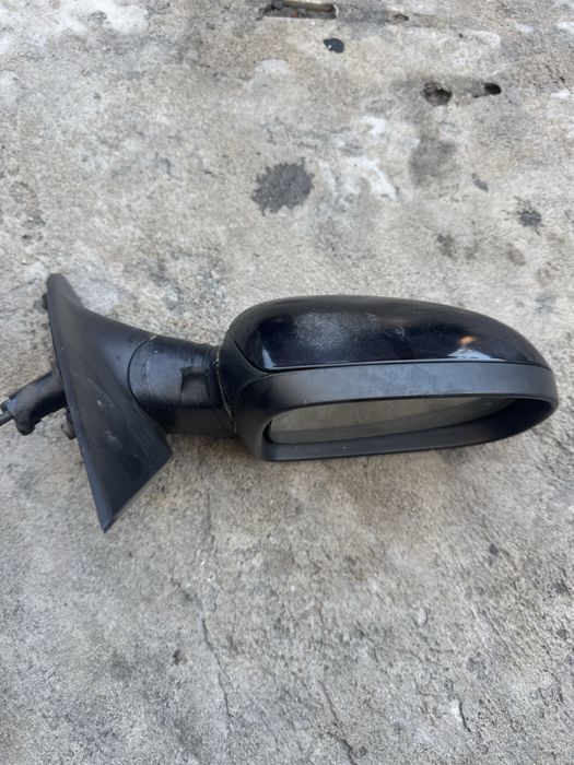 Retrovisor Opel corsa