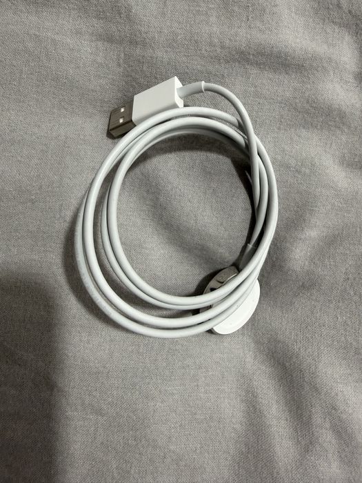 Vendo apple watch series 5 40mm