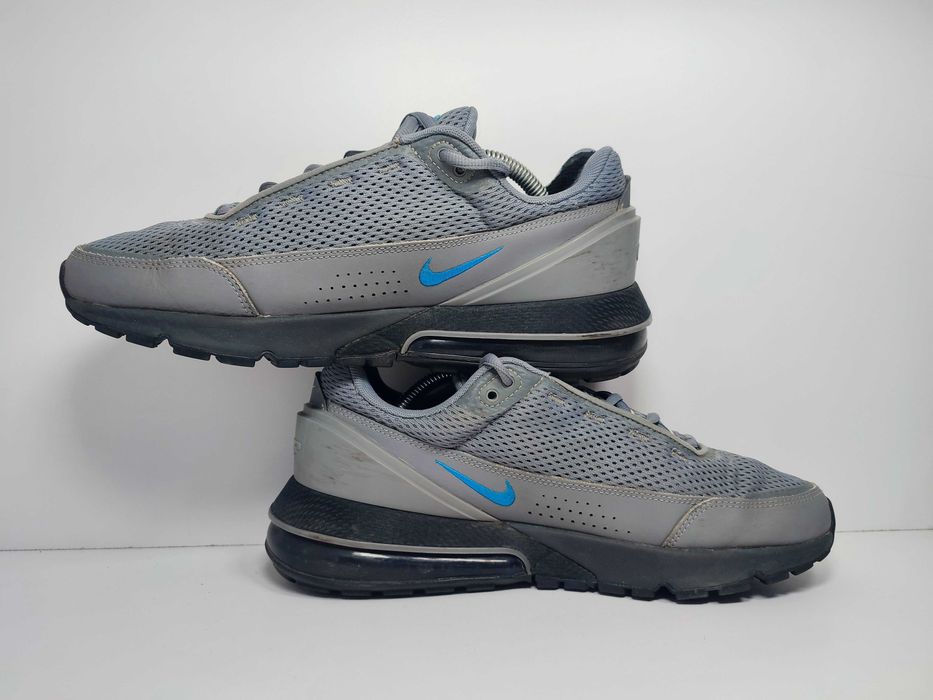 Nike Air Max Pulse oryginalne r.44