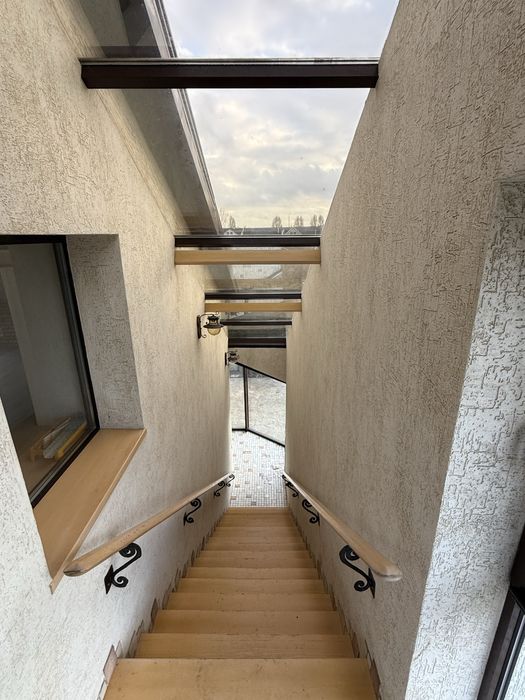 Продам дом в селе Александровка