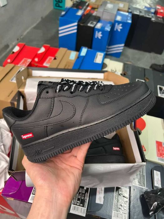 Air_Force_1 Low_Supreme_Czarny  45