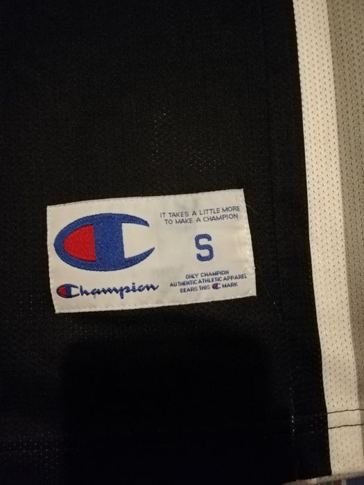 Jersey da NBA OFICIAL - Tony Parker, Spurs (portes grátis)