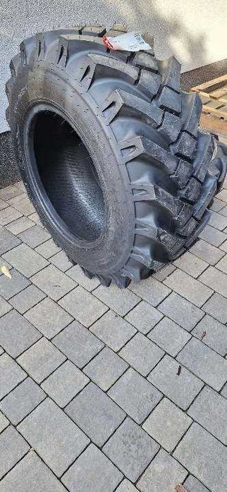 Nowe Opony 12.5-20 16PR mocne 340/80-20 KOPARKA Wysyłka DOSTAWA OD 2 SZT 0ZŁ