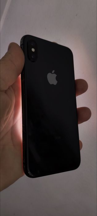 ipod 80gb - купити аудіотехніку - Ціна на OLX.ua