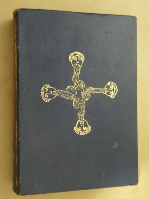 As Grandes Polémicas Portuguesas - Volume ll