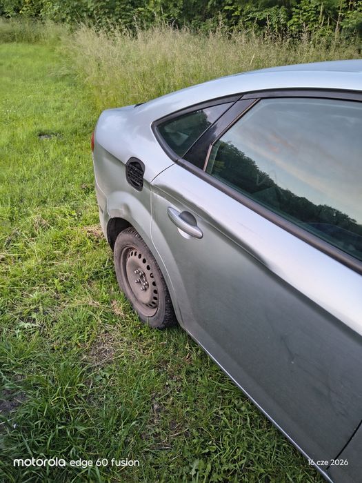 Sprzedam mondeo MK4