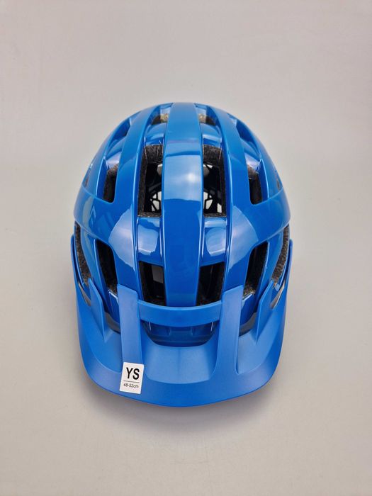 Kask Rowerowy SMITH Wilder Jr Mips roz YS 48-52cm