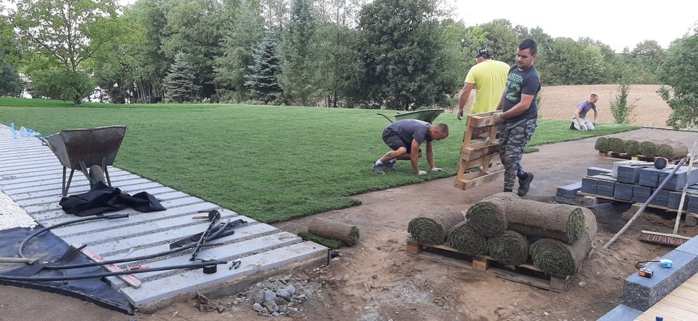 Projekt-wykonanie-utrzymanie+odśnieżanie