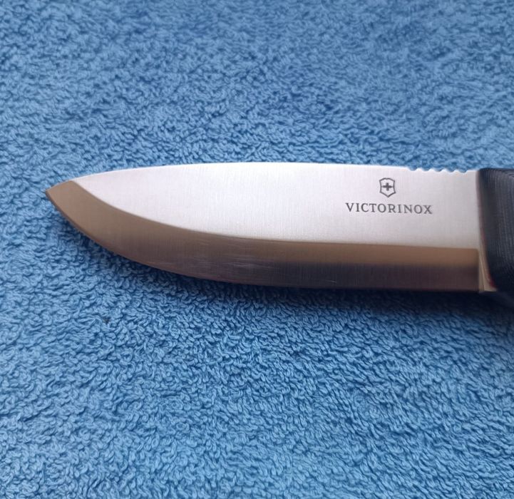 Victorinox, victorinox