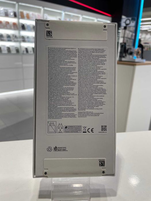 Samsung A36 6/128 Gwarancja 24 miesiące