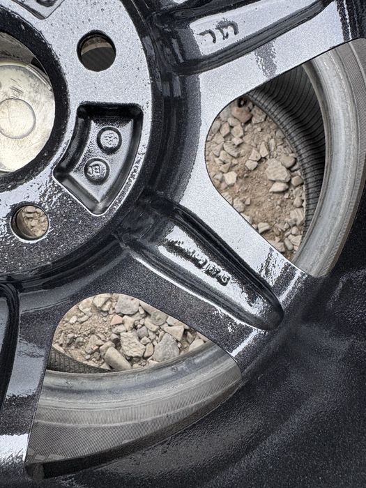 Bbs rt r15 4.100 4.98 opel bmw golf рено ваз полки ббс