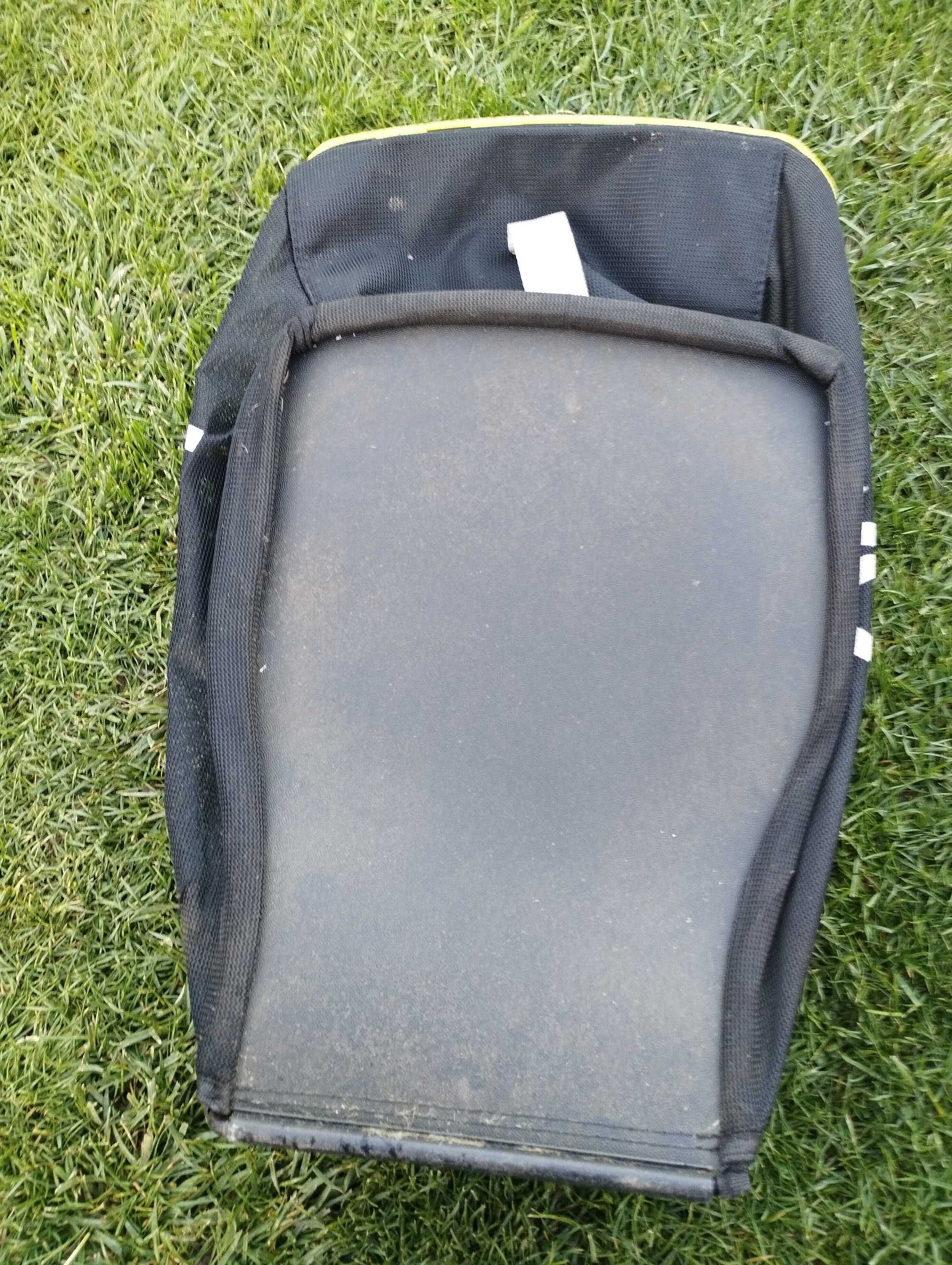 Ryobi OLM1833 Li 18 V KOSZ Lubin OLX.pl