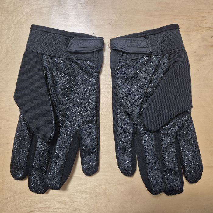 Тактические перчатки Mechanix Wear/ Тактические перчатки/ Перчатки тактические/ Тактичні рукавички/ Рукавиці тактичні/ Mechanix Wear