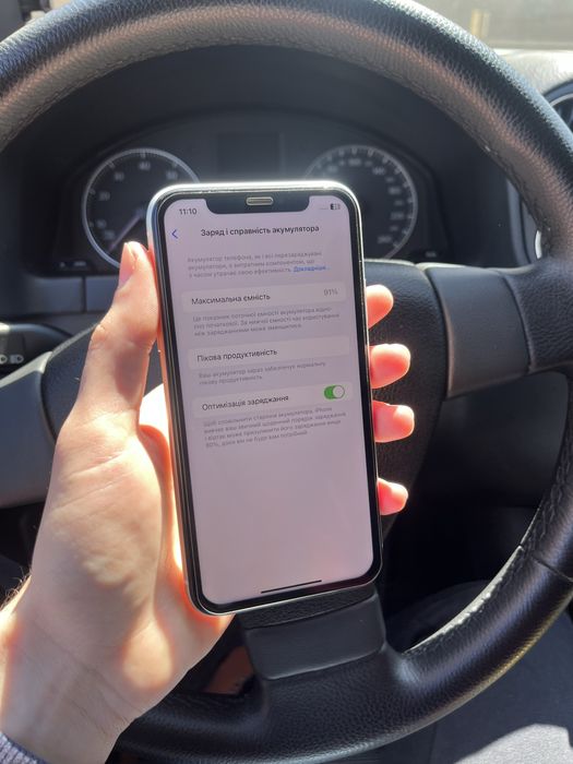 Продам Iphone Xr (айфон хр)