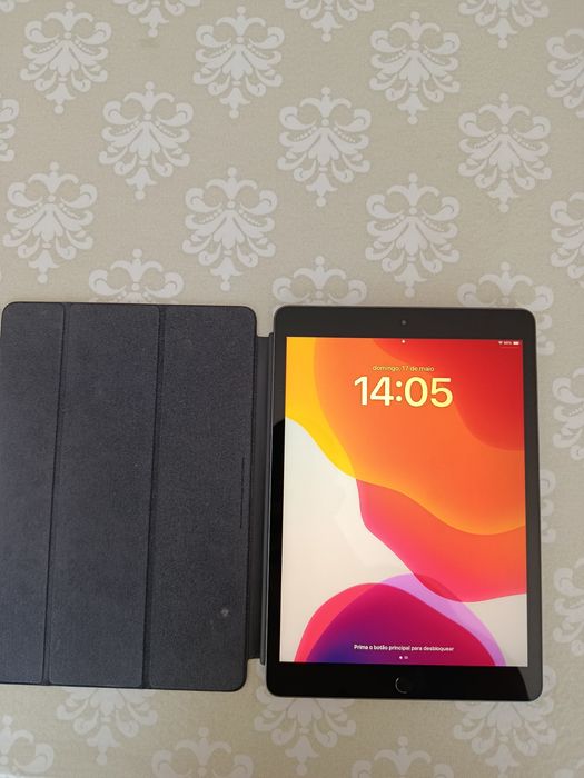 iPad 7th Gen 128 GB488539765458216961