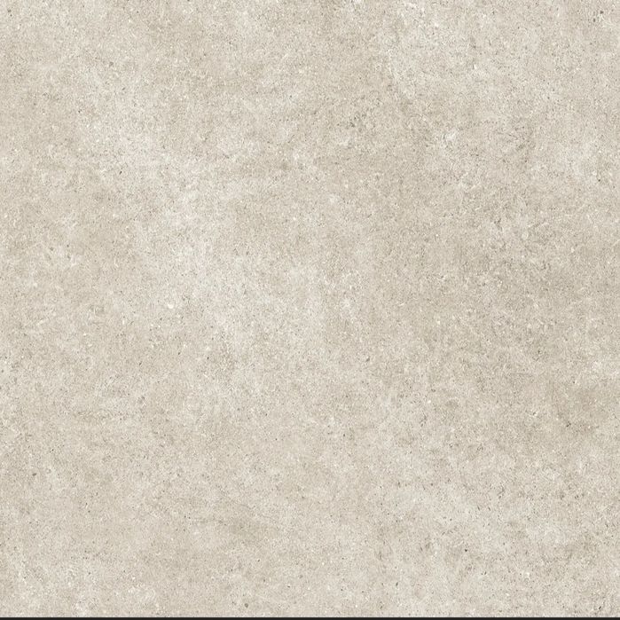 Płytki PORCELANOSA Cancun Stone L 120X120 GAT.1